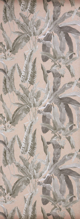Nina Campbell Benmore 6 Wallpaper NCW4393-06