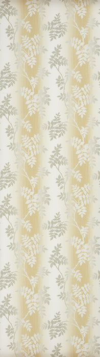 Nina Campbell Posingford 2 Wallpaper NCW4394-02