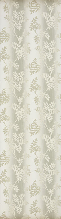 Nina Campbell Posingford 4 Wallpaper NCW4394-04