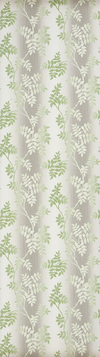 Nina Campbell Posingford 5 Wallpaper NCW4394-05