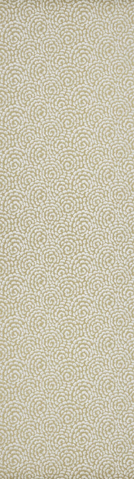 Nina Campbell Kingsley 3 Wallpaper NCW4395-03