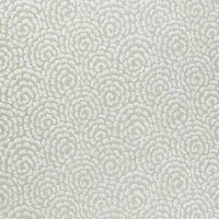 Nina Campbell Kingsley 4 Wallpaper NCW4395-04