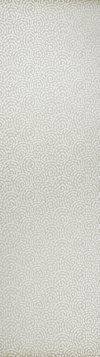 Nina Campbell Kingsley 4 Wallpaper NCW4395-04