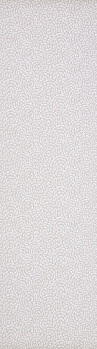 Nina Campbell Kingsley 5 Wallpaper NCW4395-05