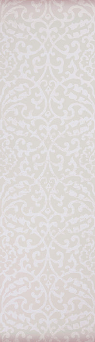 Nina Campbell Brideshead Damask 2 Wallpaper NCW4396-02