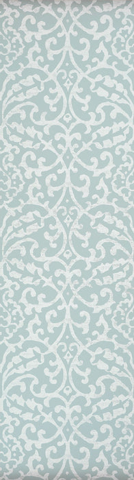 Nina Campbell Brideshead Damask 3 Wallpaper NCW4396-03
