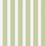 Nina Campbell Sackville Stripe 1 Wallpaper NCW4492-01