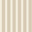 Nina Campbell Sackville Stripe 4 Wallpaper NCW4492-04