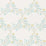 Nina Campbell Arber 3 Wallpaper NCW4495-03