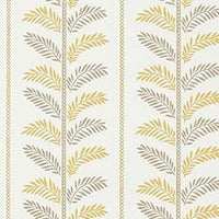 Nina Campbell Plumier 4 Wallpaper NCW4496-04