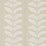 Nina Campbell Plumier 6 Wallpaper NCW4496-06