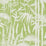 Nina Campbell Poiteau 3 Wallpaper NCW4498-03