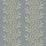 Galbraith & Paul Nori Stripe Anchor Wallpaper