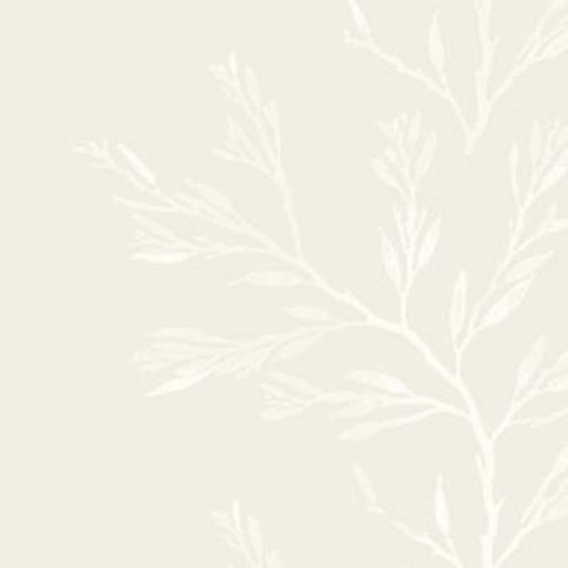 Galbraith & Paul Nori Stripe Marble Wallpaper