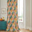 Osborne & Little Paloma 2 Fabric F7590-02