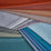 Osborne & Little Ampezzo 16 Fabric F7620-16