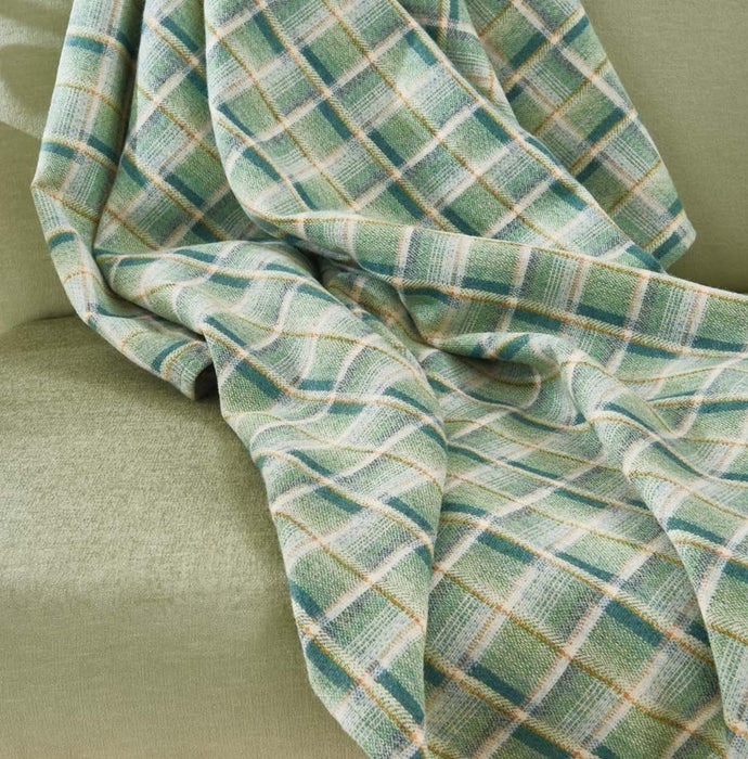Osborne & Little Badia 4 Fabric F7570-04