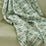 Osborne & Little Badia 2 Fabric F7570-02