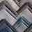 Osborne & Little Lynton 8 Fabric F7630-08