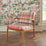 Osborne & Little Cassiano 3 Fabric F7573-03