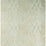Lee Jofa Marula Paper Aqua/Gold Wallpaper P2017105.134.0