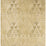 Lee Jofa Marula Paper Ebony/Gold Wallpaper P2017105.48.0