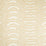Lee Jofa Hendricks Paper Camel Wallpaper P2017106.16.0