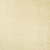 Lee Jofa Ocicat Paper Camel Wallpaper P2017108.16.0