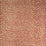 Lee Jofa Ocicat Paper Red Wallpaper P2017108.19.0