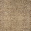Lee Jofa Ocicat Paper Cocoa Wallpaper P2017108.6.0