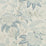 Lee Jofa Davenport Paper Frost Blue Wallpaper P2018103.115.0