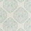 Lee Jofa Lido Paper Mist Wallpaper P2018104.123.0