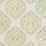 Lee Jofa Lido Paper Leaf Wallpaper P2018104.3.0
