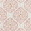 Lee Jofa Lido Paper Petal Wallpaper P2018104.7.0
