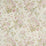Lee Jofa Garden Roses Wp Lilac/Moss Wallpaper P2018106.103.0
