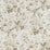 Lee Jofa Garden Roses Wp Sand/Sable Wallpaper P2018106.116.0