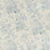Lee Jofa Garden Roses Wp Aqua/Blue Wallpaper P2018106.153.0