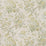 Lee Jofa Garden Roses Wp Lime/Leaf Wallpaper P2018106.33.0