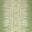 Lee Jofa Indian Zag Paper Leaf Wallpaper P2018107.303.0