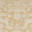 Brunschwig & Fils Lhasa Paper Tan Wallpaper P8012100.16.0