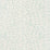 Brunschwig & Fils Les Touches Pool Wallpaper P8012138.13.0