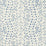 Brunschwig & Fils Les Touches Cadet Wallpaper P8012138.15.0