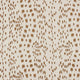 Brunschwig & Fils Les Touches Tan Wallpaper P8012138.16.0