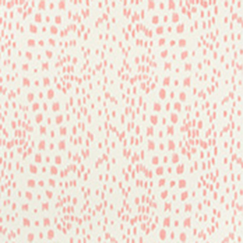 Brunschwig & Fils Les Touches Petal Wallpaper P8012138.17.0