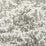 Brunschwig & Fils Le Hameau Charcoal Wallpaper P8013130.21.0