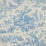 Brunschwig & Fils Le Hameau Bluebell Wallpaper P8013130.5.0