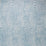 Brunschwig & Fils Wood River Wallpaper P8013142.15.0