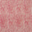 Brunschwig & Fils Wood Cardinal Wallpaper P8013142.19.0