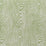 Brunschwig & Fils Wood Leaf Wallpaper P8013142.3.0