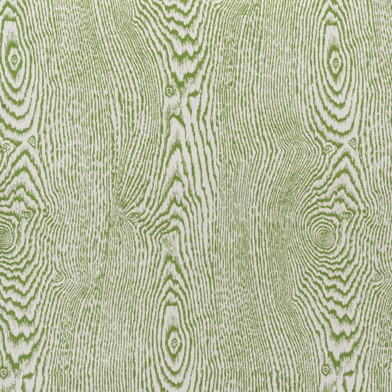 Brunschwig & Fils Wood Leaf Wallpaper P8013142.3.0